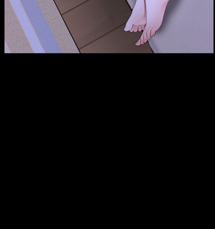 猜不透的心[抖漫]韩漫全集-猜不透的心-第49話无删减无遮挡章节图片 