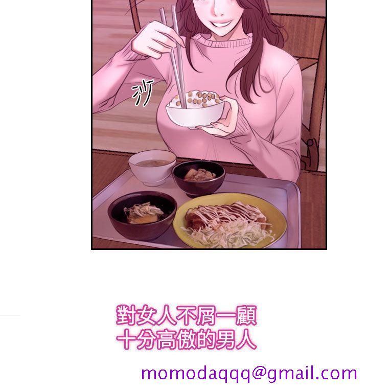 猜不透的心[h漫]韩漫全集-猜不透的心-第51話无删减无遮挡章节图片 