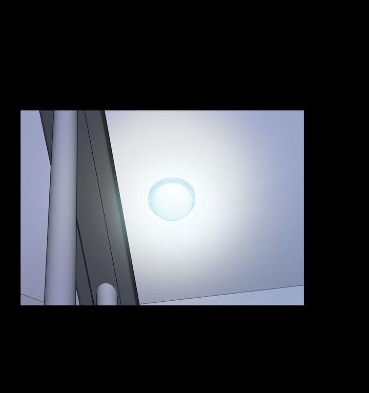 猜不透的心[h漫]韩漫全集-猜不透的心-第52話无删减无遮挡章节图片 
