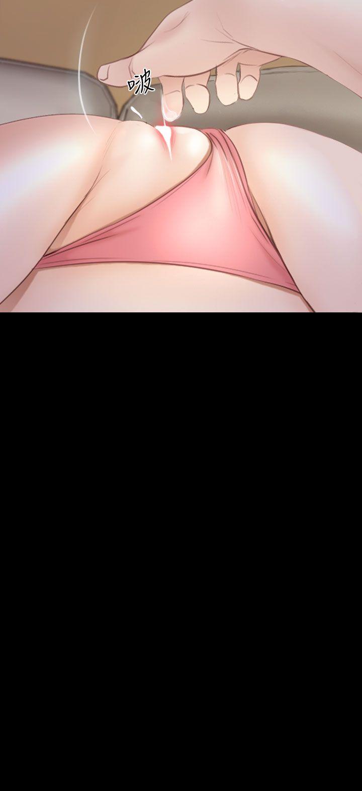猜不透的心[h漫]韩漫全集-猜不透的心-第53話无删减无遮挡章节图片 