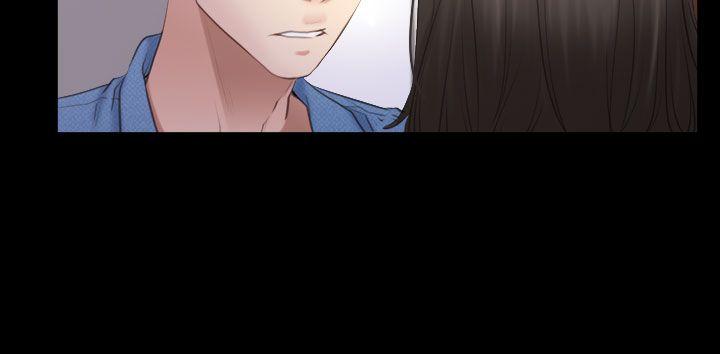 猜不透的心[h漫]韩漫全集-猜不透的心-第53話无删减无遮挡章节图片 
