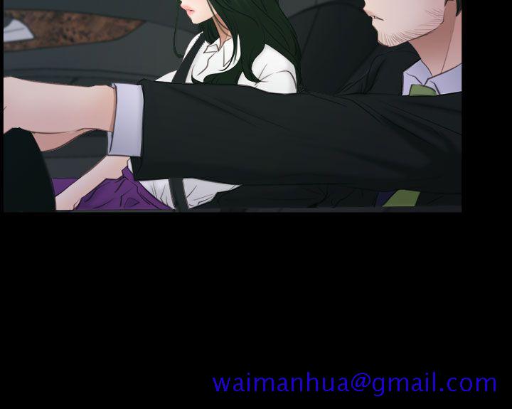 猜不透的心[h漫]韩漫全集-猜不透的心-第53話无删减无遮挡章节图片 