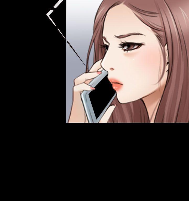 猜不透的心[h漫]韩漫全集-猜不透的心-第56話无删减无遮挡章节图片 