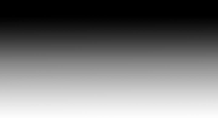 猜不透的心[h漫]韩漫全集-猜不透的心-第57話无删减无遮挡章节图片 