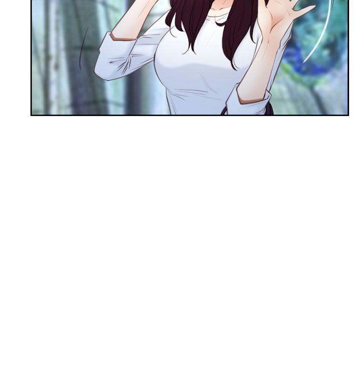 猜不透的心[h漫]韩漫全集-猜不透的心-第57話无删减无遮挡章节图片 