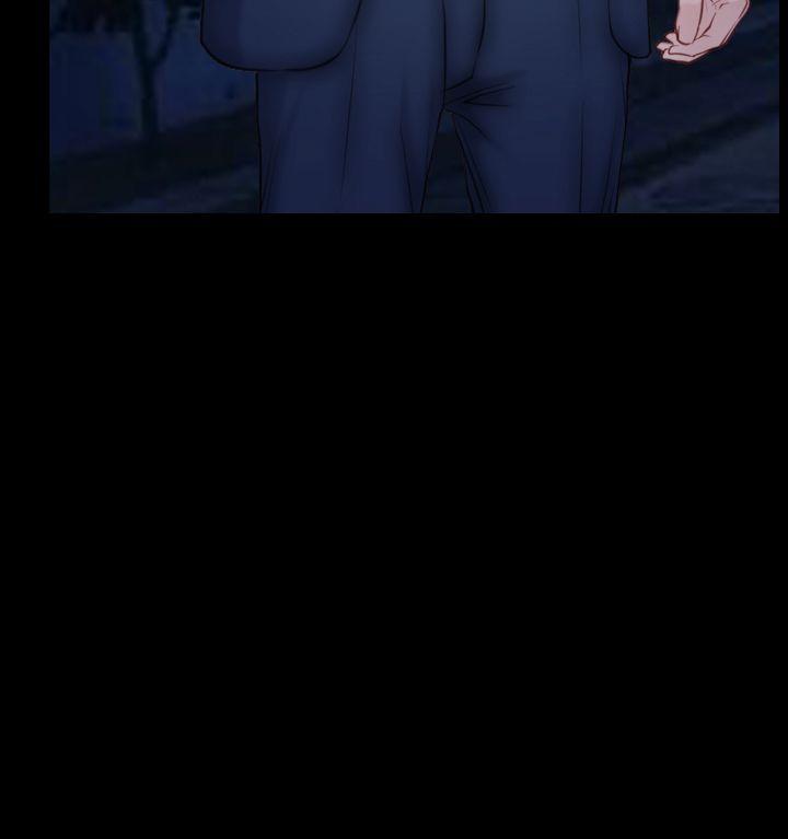 猜不透的心[h漫]韩漫全集-猜不透的心-第60話无删减无遮挡章节图片 