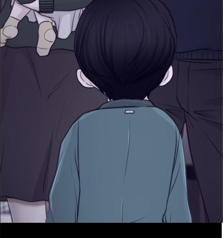 猜不透的心[h漫]韩漫全集-猜不透的心-第63話无删减无遮挡章节图片 