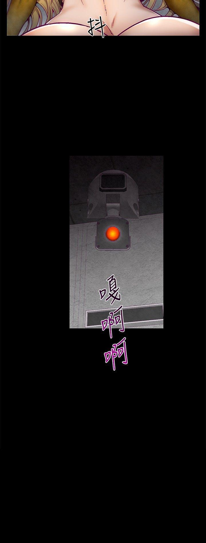 啪啪啪调教所[h漫]韩漫全集-啪啪啪调教所-第2話无删减无遮挡章节图片 