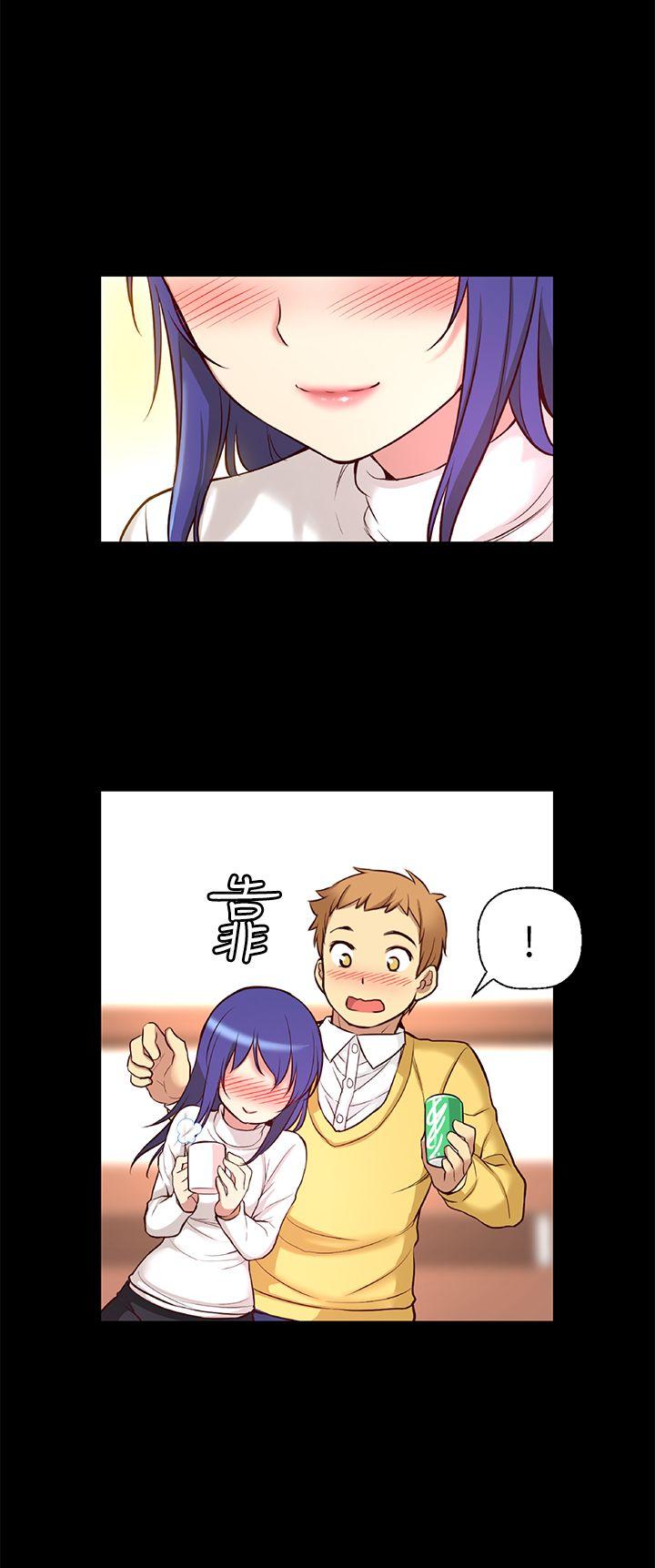 高中生小女友[h漫]韩漫全集-高中生小女友-第6話无删减无遮挡章节图片 