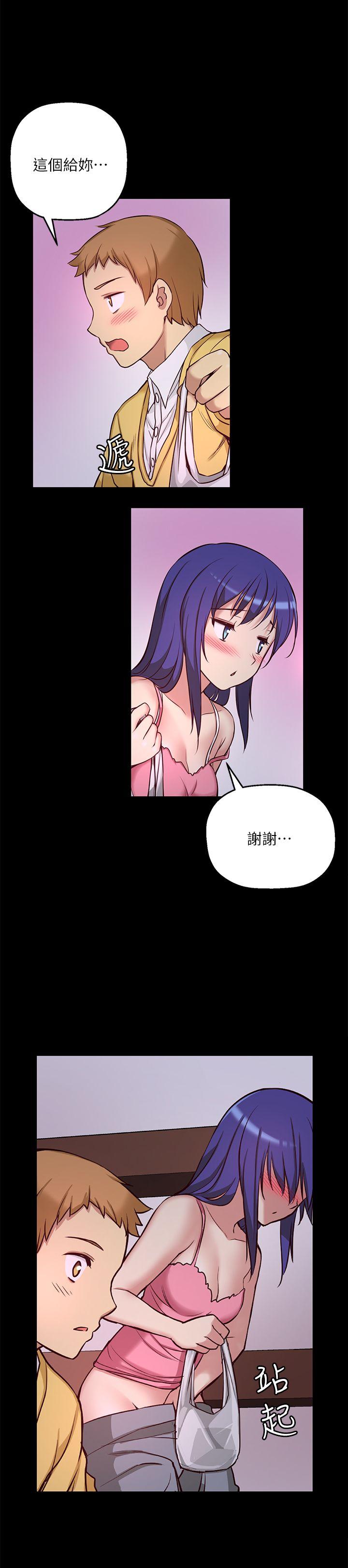 高中生小女友[h漫]韩漫全集-高中生小女友-第7話无删减无遮挡章节图片 