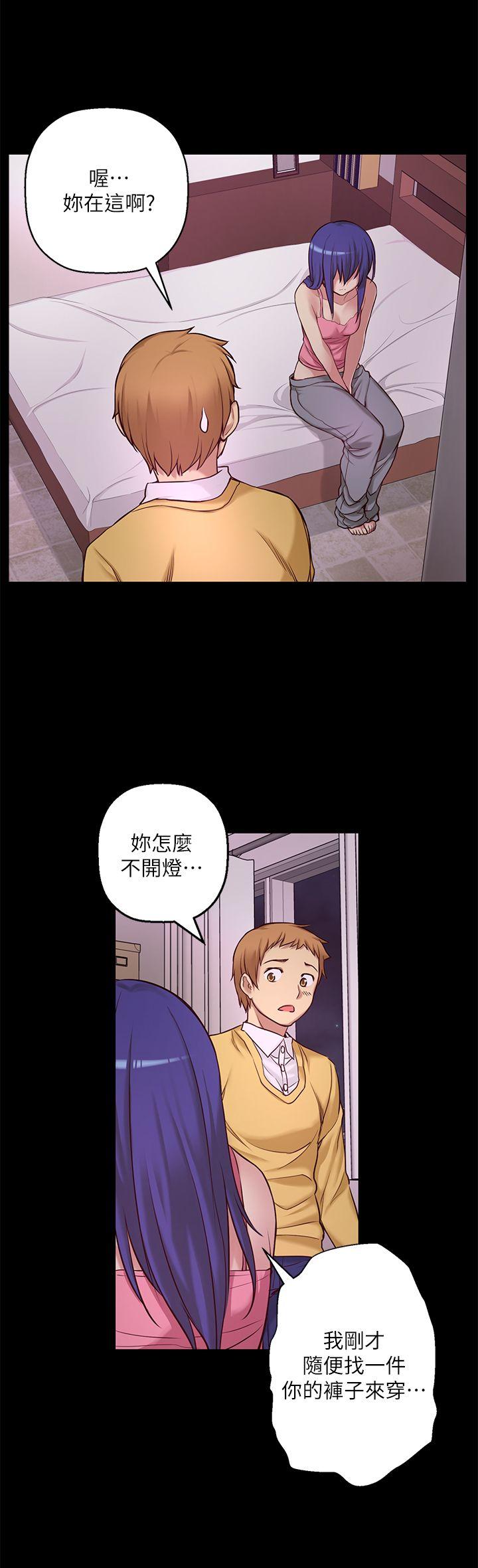 高中生小女友[h漫]韩漫全集-高中生小女友-第7話无删减无遮挡章节图片 