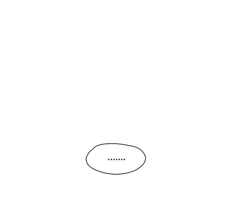 今天的老公(完结)[h漫]韩漫全集-今天的老公(完结)-第11話无删减无遮挡章节图片 