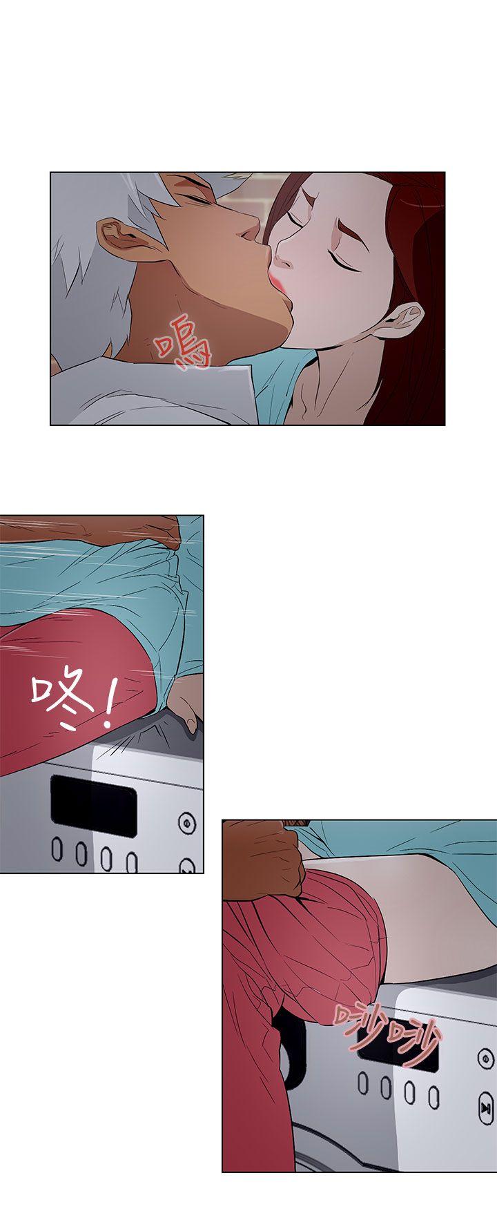 今天的老公(完结)[h漫]韩漫全集-今天的老公(完结)-第21話无删减无遮挡章节图片 