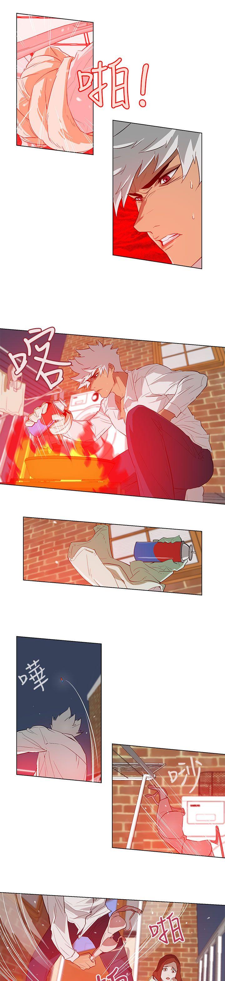 今天的老公(完结)[h漫]韩漫全集-今天的老公(完结)-第21話无删减无遮挡章节图片 