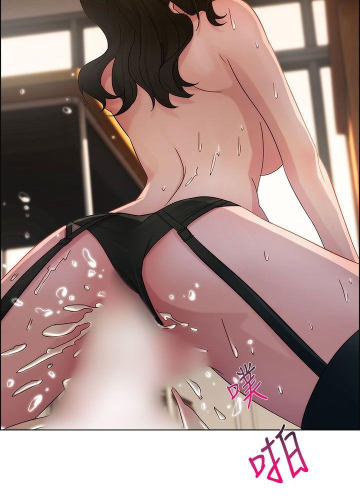淑女花苑[h漫]韩漫全集-淑女花苑-第3話无删减无遮挡章节图片 