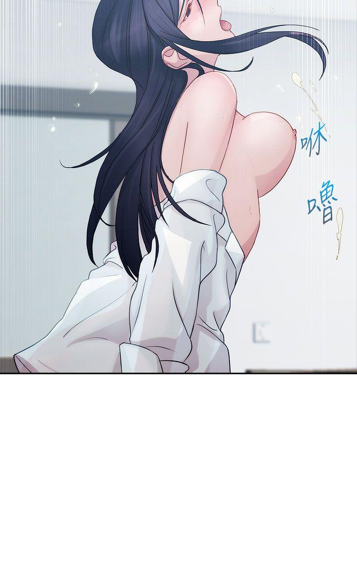 淑女花苑[h漫]韩漫全集-淑女花苑-第7話无删减无遮挡章节图片 