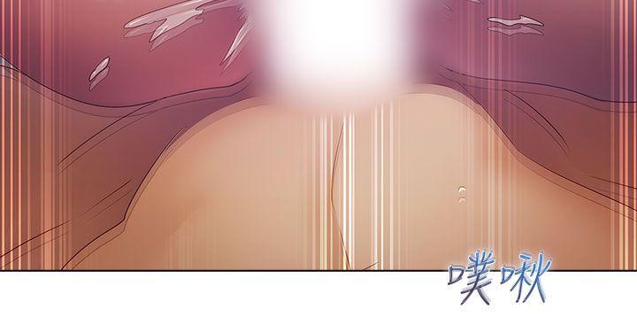 淑女花苑[h漫]韩漫全集-淑女花苑-第19話无删减无遮挡章节图片 