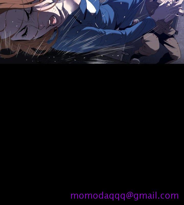 花冠 无法盛开的花[抖漫]韩漫全集-花冠 無法盛開的花-第1話无删减无遮挡章节图片 