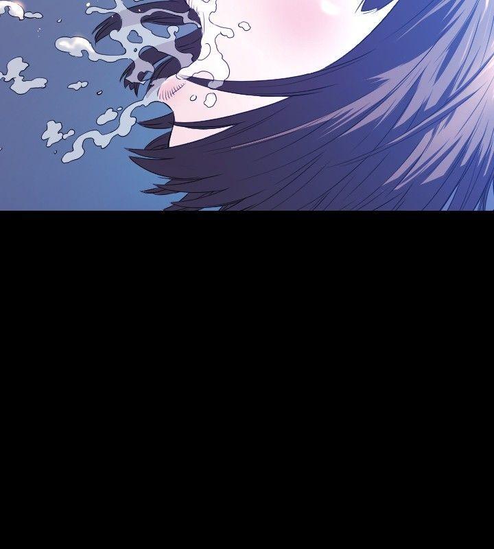 花冠 无法盛开的花[抖漫]韩漫全集-花冠 無法盛開的花-第2話无删减无遮挡章节图片 