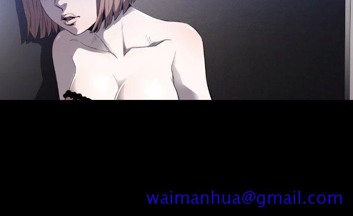 花冠 无法盛开的花[抖漫]韩漫全集-花冠 無法盛開的花-第7話无删减无遮挡章节图片 