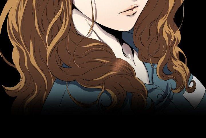 花冠 无法盛开的花[抖漫]韩漫全集-花冠 無法盛開的花-第9話无删减无遮挡章节图片 