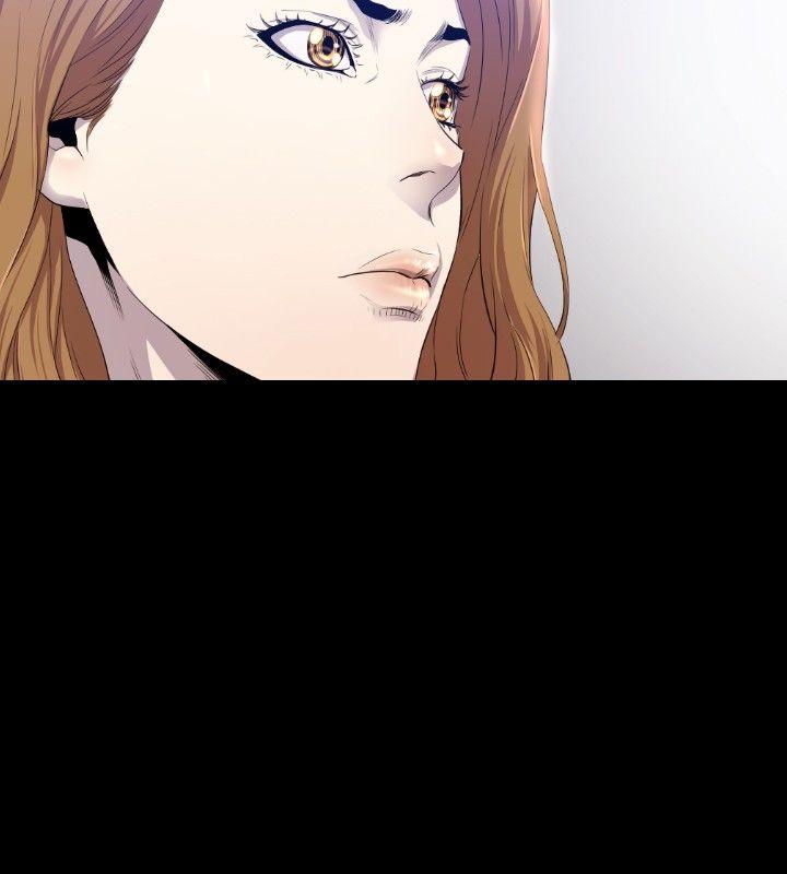 花冠 无法盛开的花[抖漫]韩漫全集-花冠 無法盛開的花-第10話无删减无遮挡章节图片 
