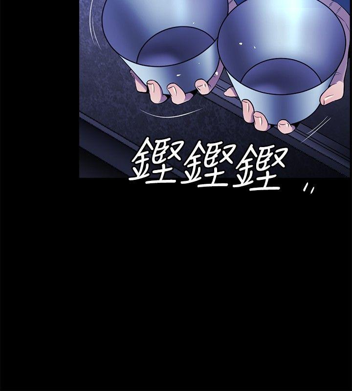 花冠 无法盛开的花[抖漫]韩漫全集-花冠 無法盛開的花-第12話无删减无遮挡章节图片 