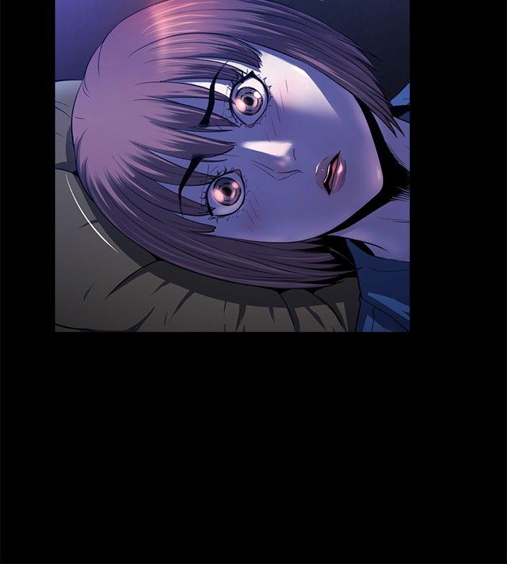 花冠 无法盛开的花[抖漫]韩漫全集-花冠 無法盛開的花-第15話无删减无遮挡章节图片 