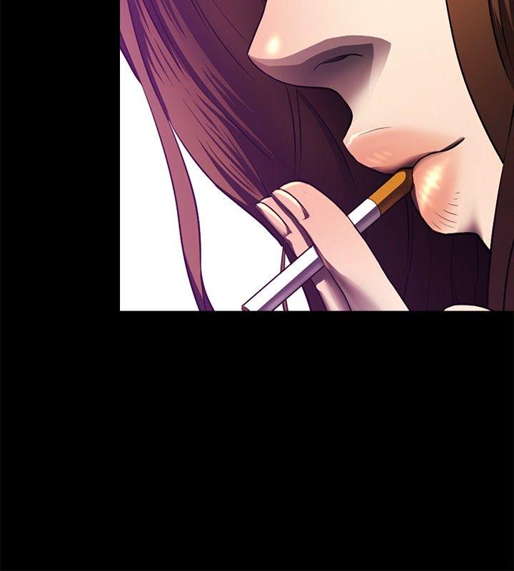 花冠 无法盛开的花[抖漫]韩漫全集-花冠 無法盛開的花-第16話无删减无遮挡章节图片 