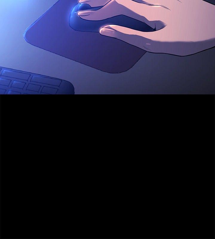 花冠 无法盛开的花[抖漫]韩漫全集-花冠 無法盛開的花-第17話无删减无遮挡章节图片 