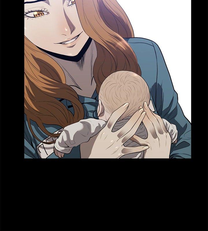 花冠 无法盛开的花[抖漫]韩漫全集-花冠 無法盛開的花-第19話无删减无遮挡章节图片 