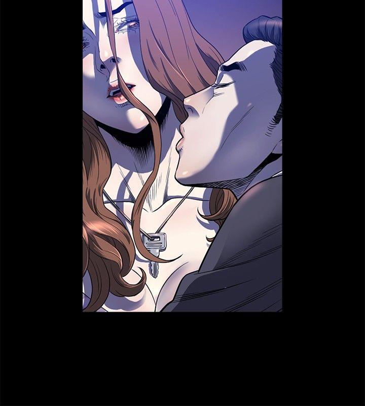 花冠 无法盛开的花[h漫]韩漫全集-花冠 无法盛开的花-第23話无删减无遮挡章节图片 