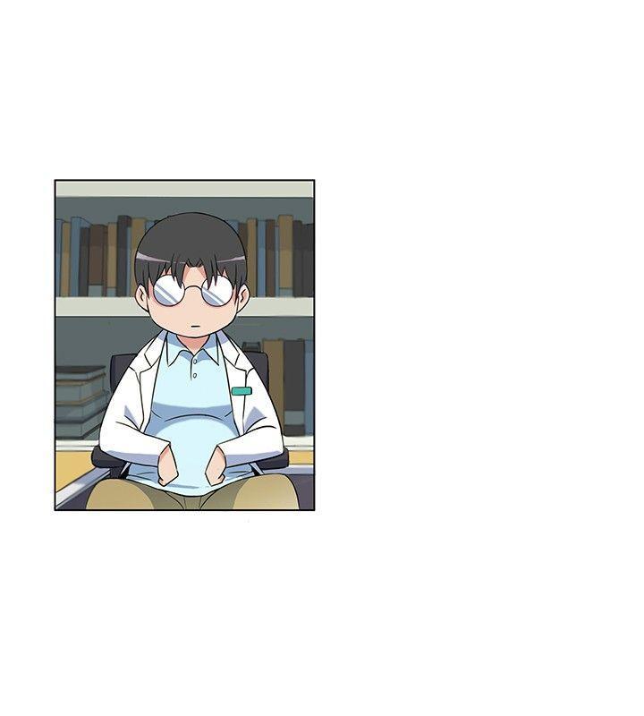 30cm立约人[h漫]韩漫全集-30cm立约人-第1話无删减无遮挡章节图片 