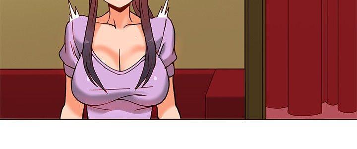 30cm立约人[h漫]韩漫全集-30cm立约人-第10話无删减无遮挡章节图片 