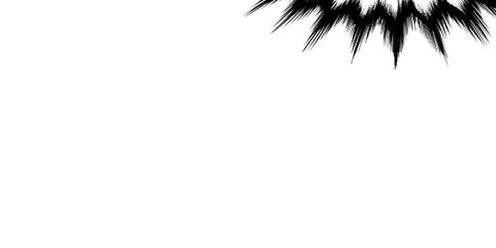 30cm立约人[h漫]韩漫全集-30cm立约人-第13話无删减无遮挡章节图片 