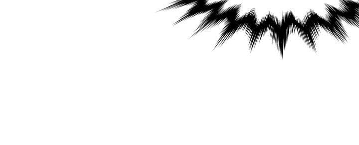 30cm立约人[h漫]韩漫全集-30cm立约人-第1季 最終話无删减无遮挡章节图片 