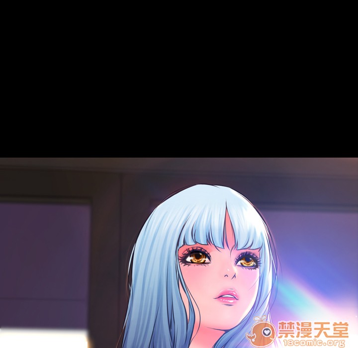 S商店的她|完结[h漫]韩漫全集-S商店的她|完结-第1話 S商店的她|完結 无删减无遮挡章节图片 