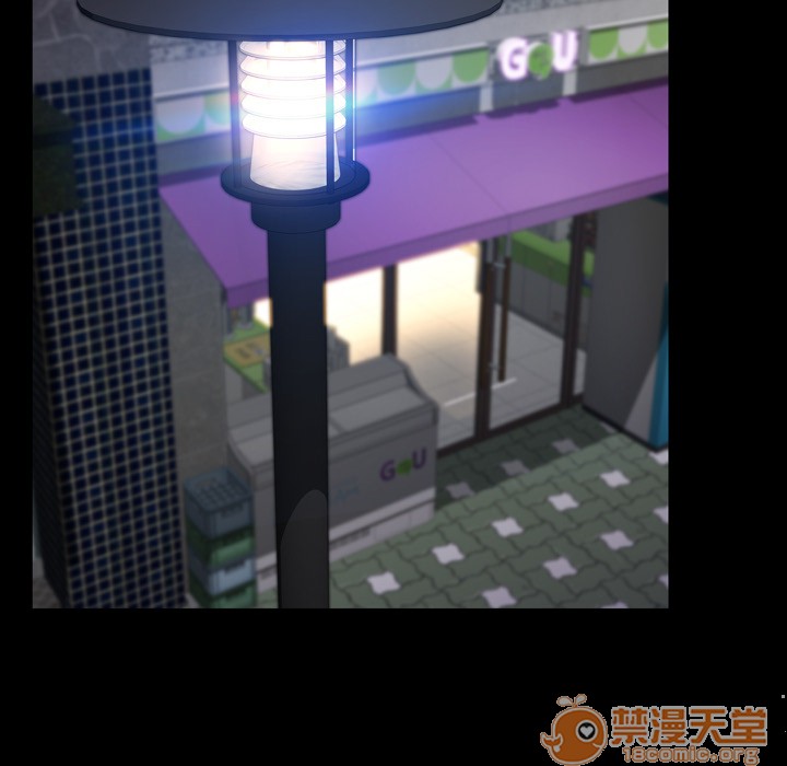 S商店的她|完结[h漫]韩漫全集-S商店的她|完结-第1話 S商店的她|完結 无删减无遮挡章节图片 