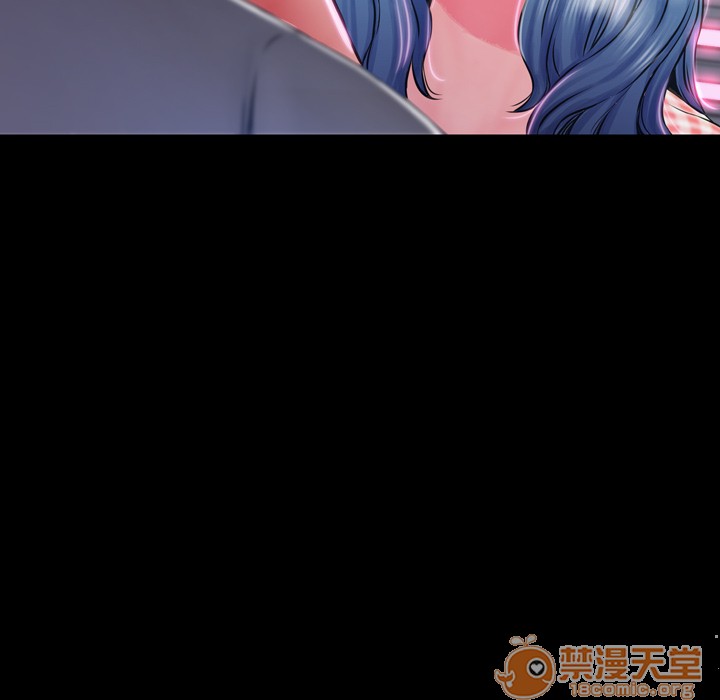 S商店的她|完结[h漫]韩漫全集-S商店的她|完结-第1話 S商店的她|完結 无删减无遮挡章节图片 