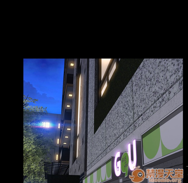 S商店的她|完结[h漫]韩漫全集-S商店的她|完结-第1話 S商店的她|完結 无删减无遮挡章节图片 