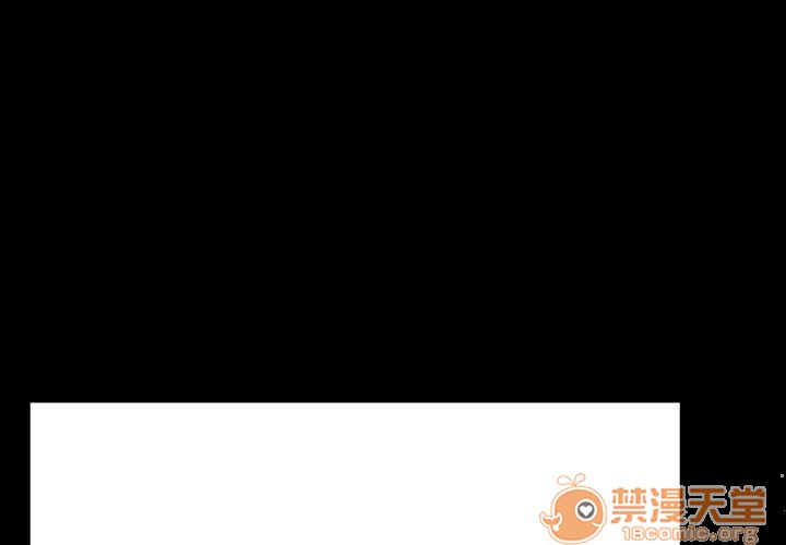 S商店的她|完结[h漫]韩漫全集-S商店的她|完结-第1話 S商店的她|完結 无删减无遮挡章节图片 