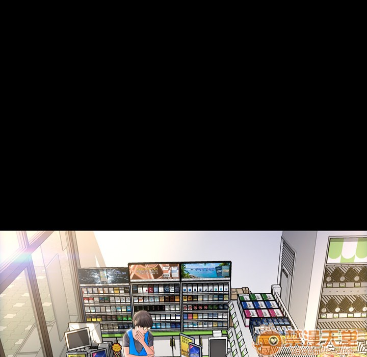 S商店的她|完结[h漫]韩漫全集-S商店的她|完结-第1話 S商店的她|完結 无删减无遮挡章节图片 