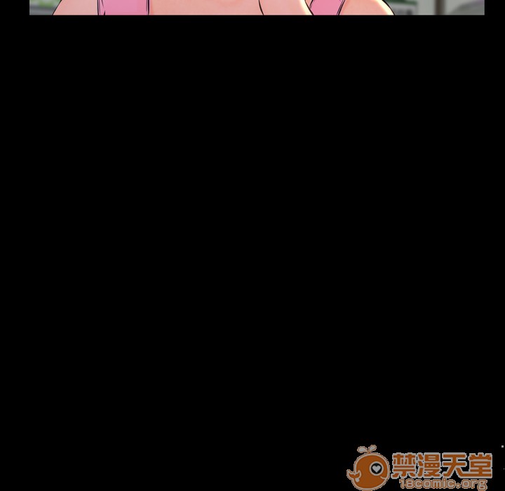 S商店的她|完结[h漫]韩漫全集-S商店的她|完结-第1話 S商店的她|完結 无删减无遮挡章节图片 