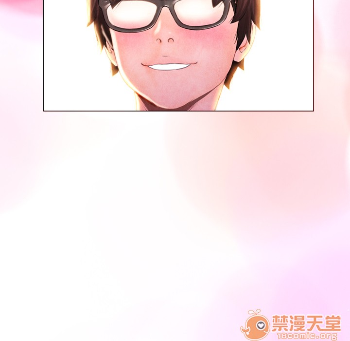 S商店的她|完结[h漫]韩漫全集-S商店的她|完结-第1話 S商店的她|完結 无删减无遮挡章节图片 
