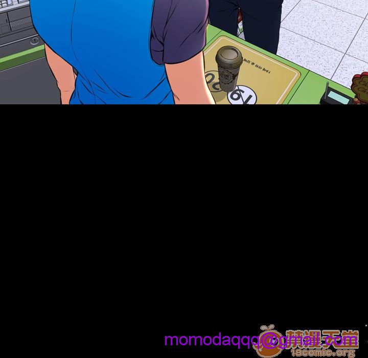 S商店的她|完结[h漫]韩漫全集-S商店的她|完结-第1話 S商店的她|完結 无删减无遮挡章节图片 