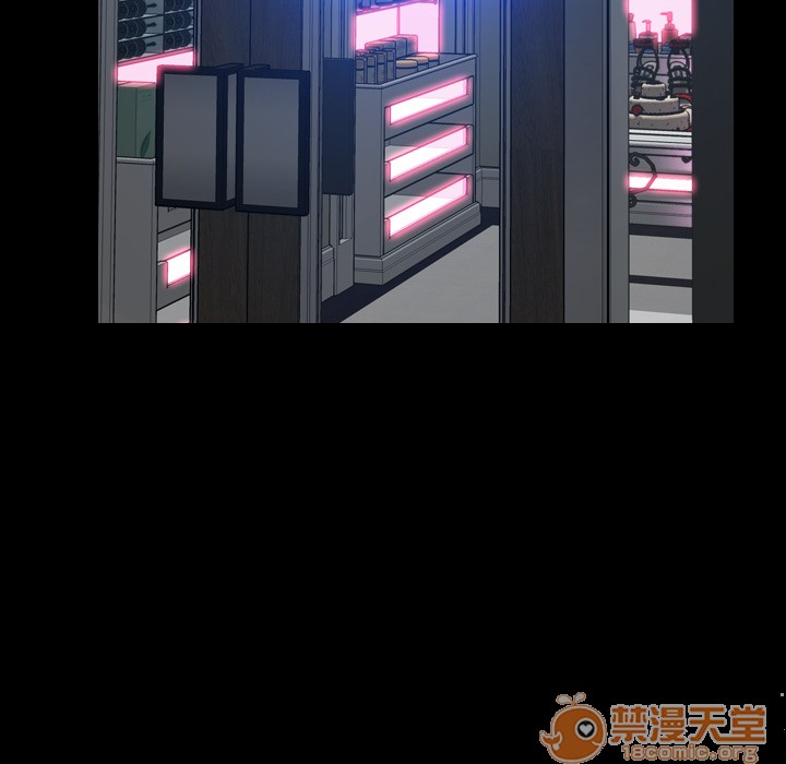 S商店的她|完结[h漫]韩漫全集-S商店的她|完结-第1話 S商店的她|完結 无删减无遮挡章节图片 
