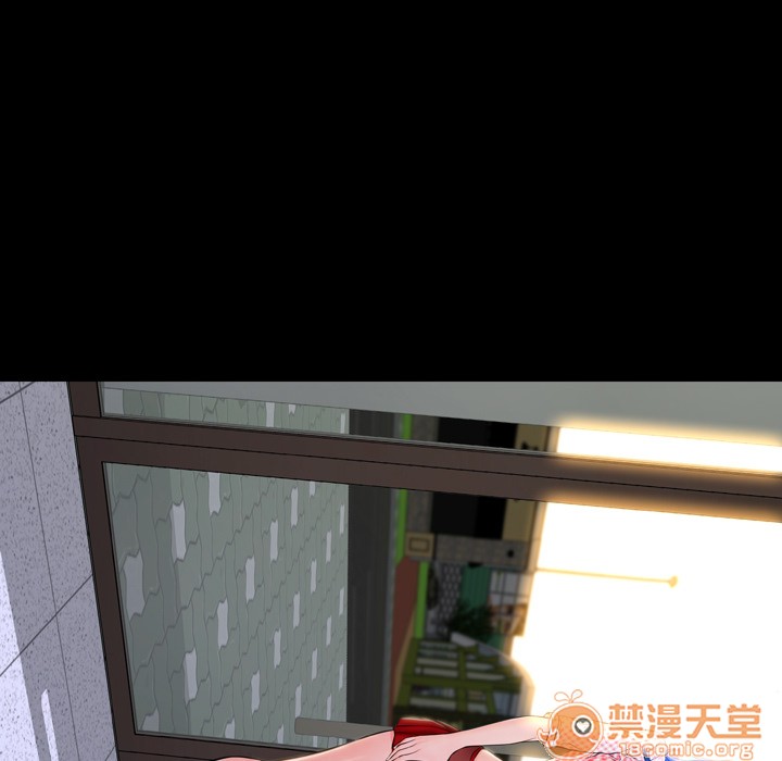 S商店的她|完结[h漫]韩漫全集-S商店的她|完结-第1話 S商店的她|完結 无删减无遮挡章节图片 