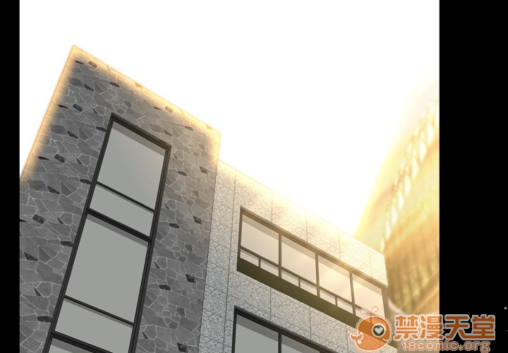 S商店的她|完结[h漫]韩漫全集-S商店的她|完结-第1話 S商店的她|完結 无删减无遮挡章节图片 