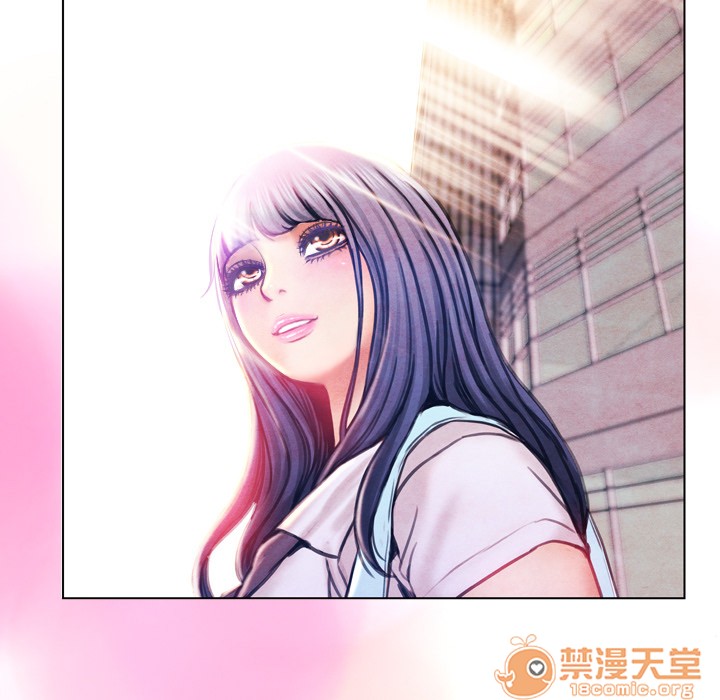 S商店的她|完结[h漫]韩漫全集-S商店的她|完结-第1話 S商店的她|完結 无删减无遮挡章节图片 