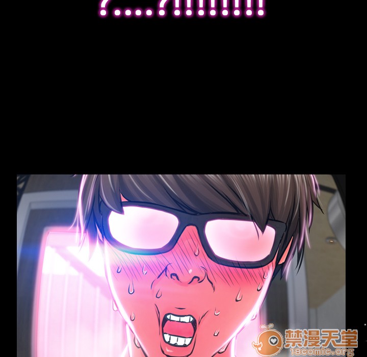 S商店的她|完结[h漫]韩漫全集-S商店的她|完结-第1話 S商店的她|完結 无删减无遮挡章节图片 